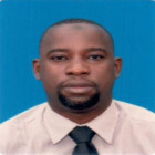 Mr. Shabani Kambwili